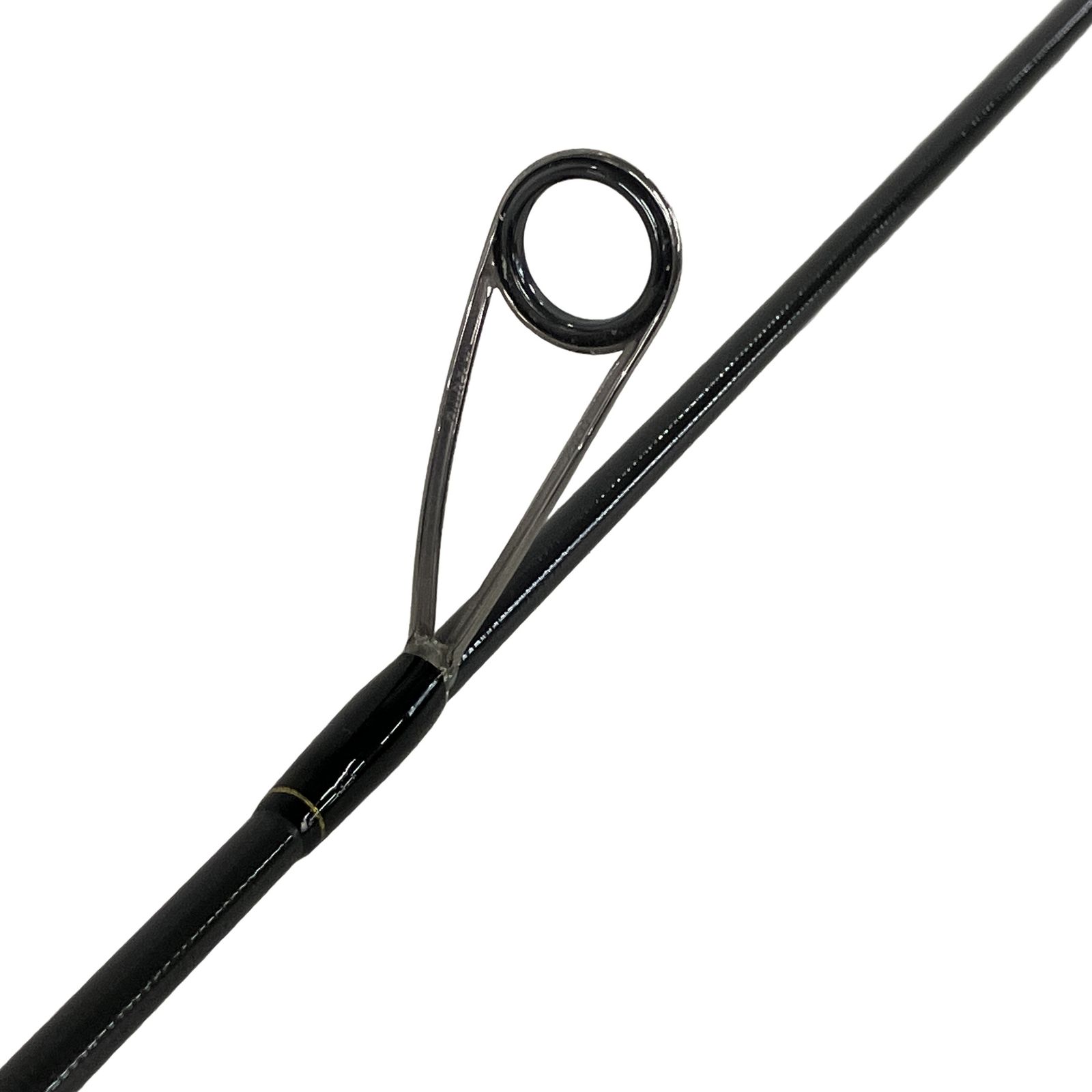  VALKEIN DainsleiF overbraise 6’1 L S ロッド ルアーロッド ロッド