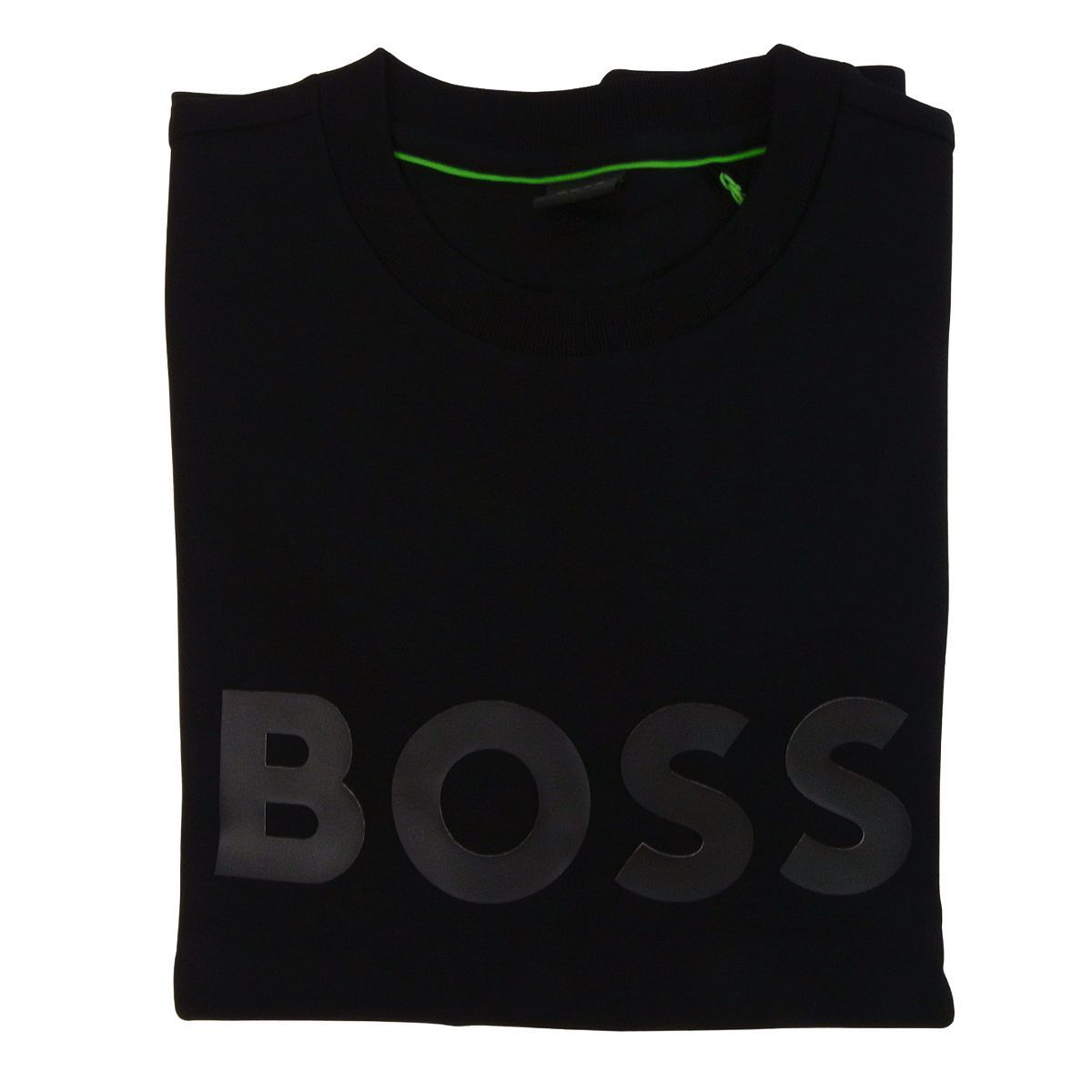 ヒューゴボス HUGO BOSS ボス BOSS スウェットシャツ ◇新品◇ メンズ 