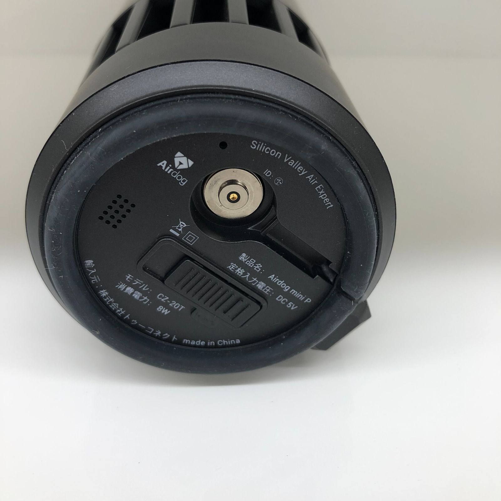 ☆リユースのサカイ幸手店☆ エアドッグ ジャパン Airdog mini
