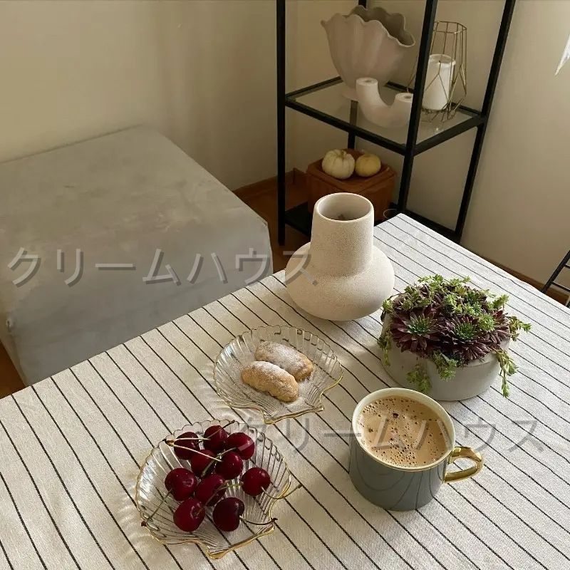 新しい未使用 ヴィンテージセラミック花瓶ホームデコレーション