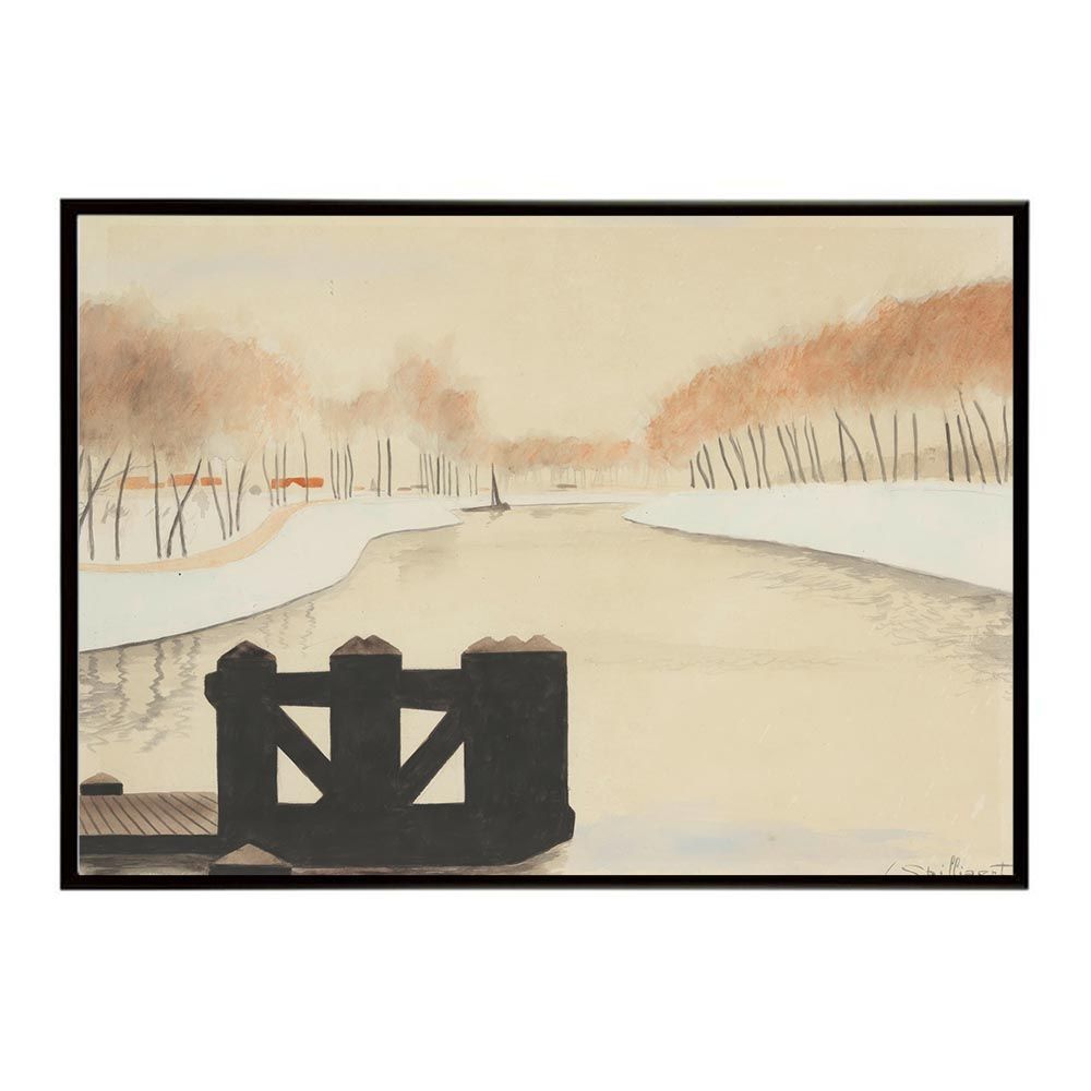 アイ・トレーナー 視力トレーニング 説明書・アダプター・スタンド付き