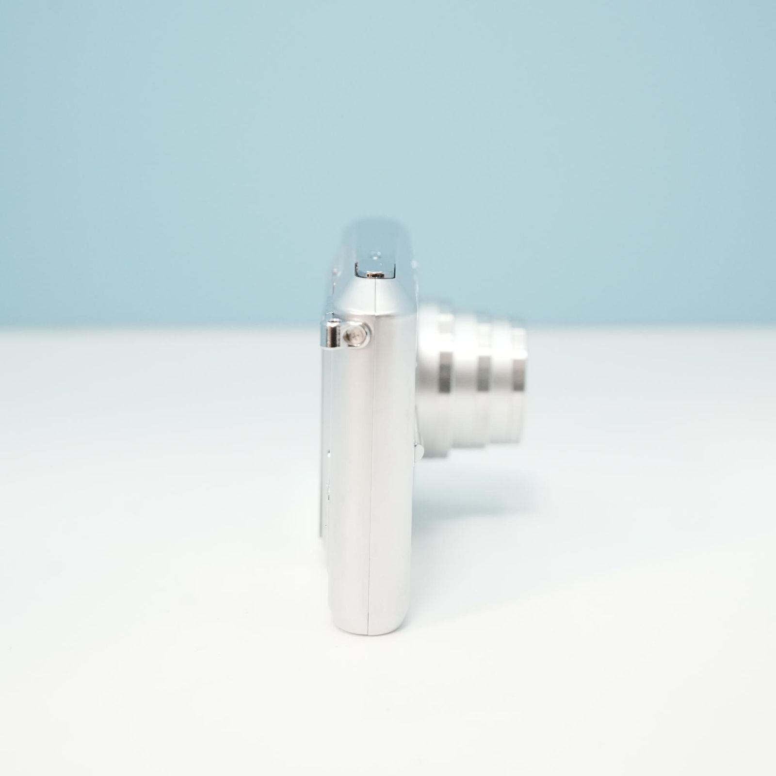  CASIO EXILIM EX-S 600 デジカメ スマホ転送OK フルセット a 5460 コンパクトデジタルカメラ デジタルカメラ