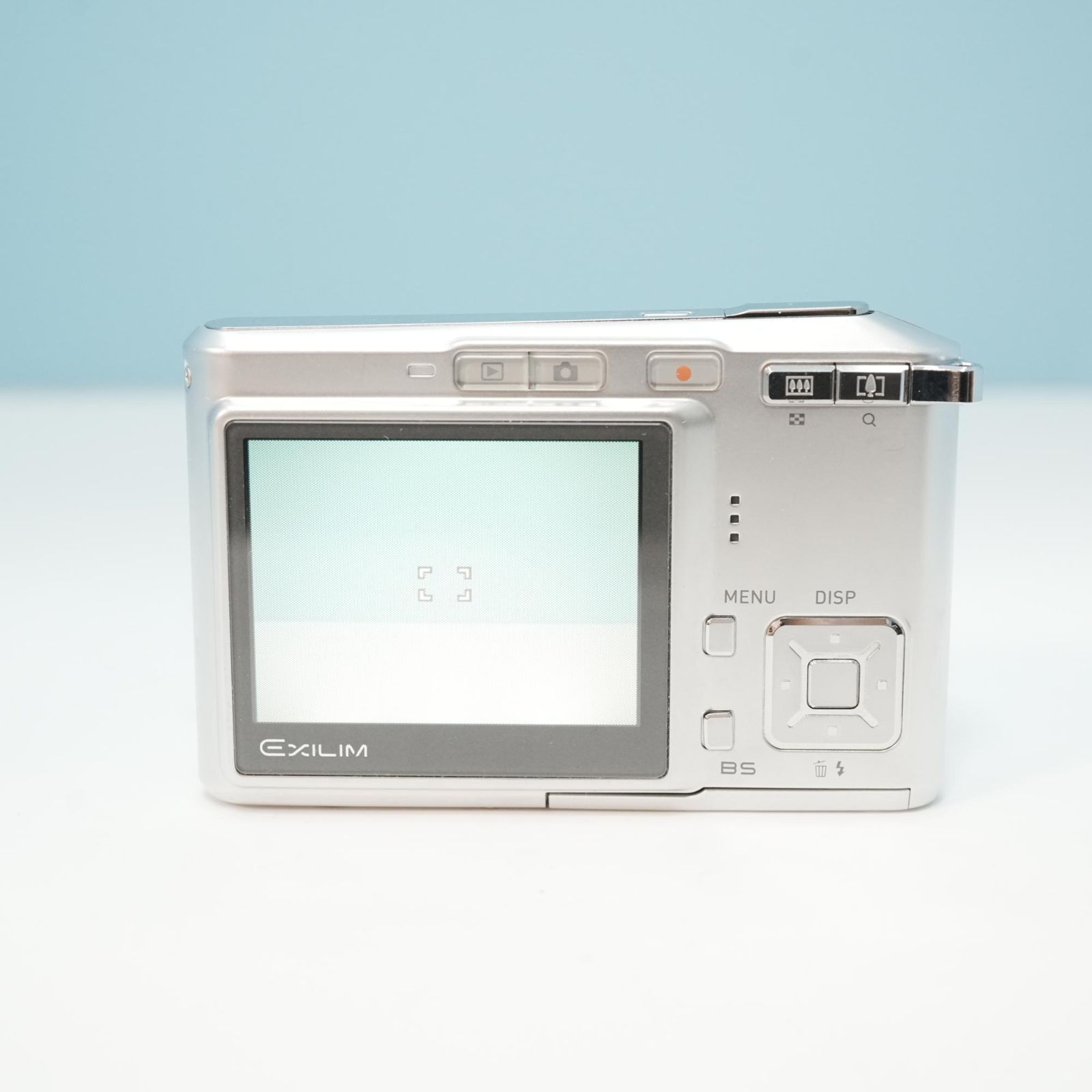 スマホ転送OK フルセット