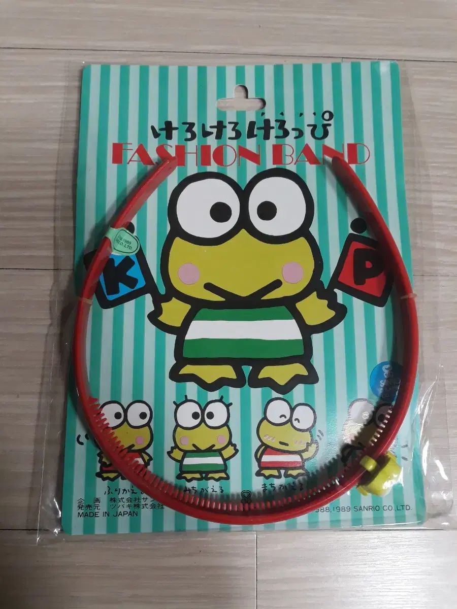 Empress Effects Phaser 美品 フェイザー 波形8種類