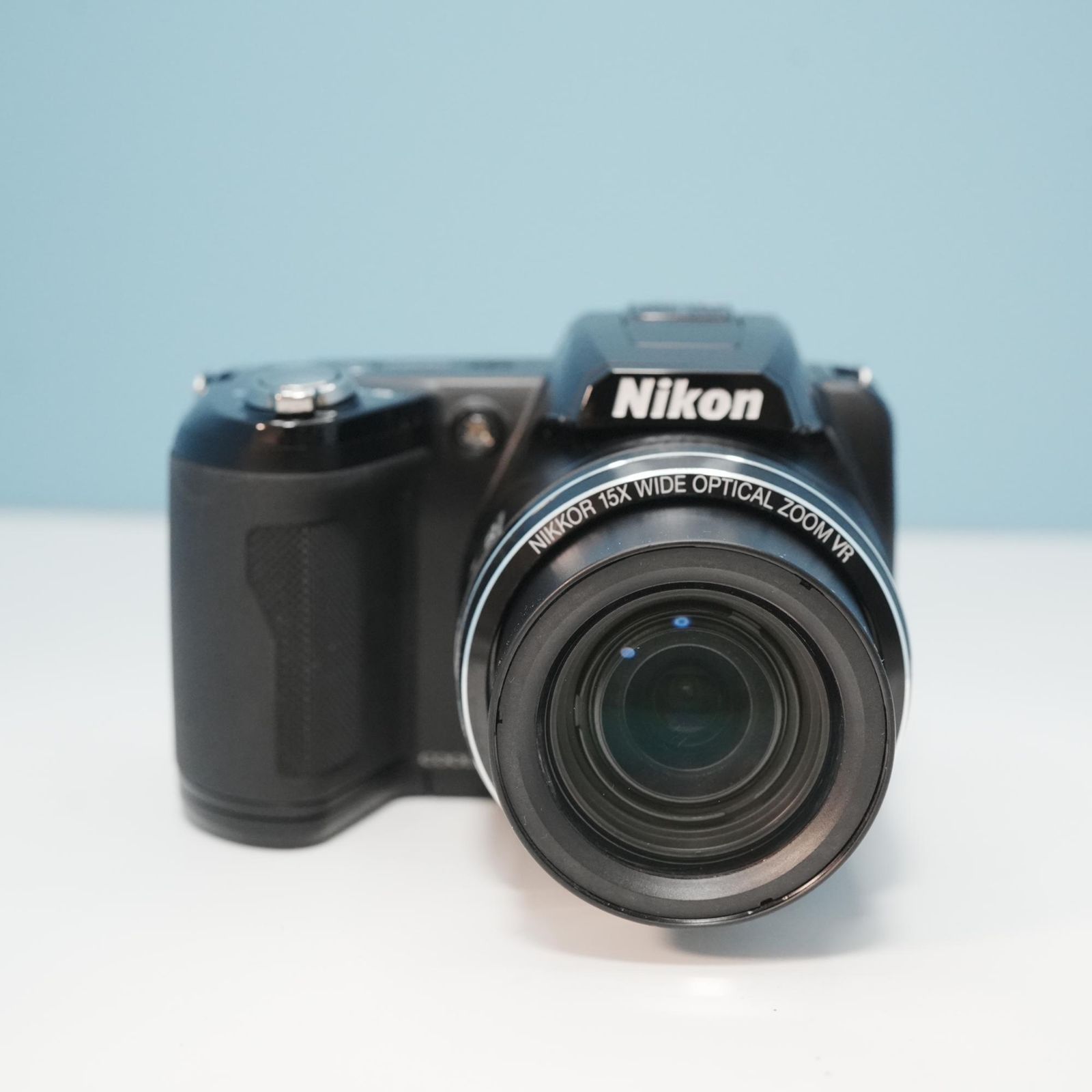 Nikon COOLPIX L110 - メルカリ