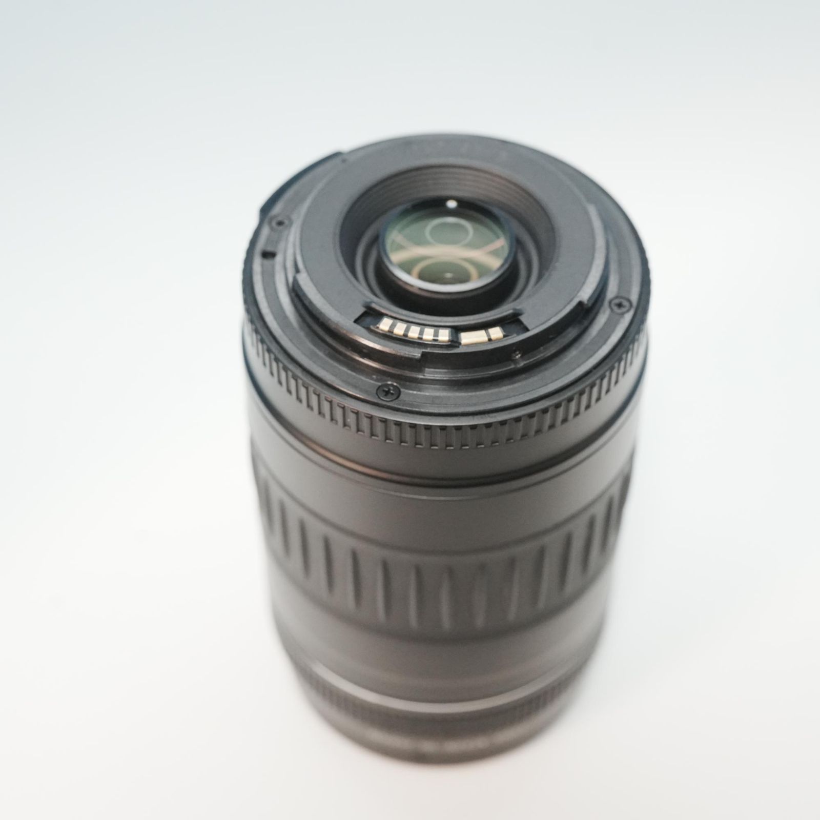 Canon純正 90-300mm 望遠レンズ 美品 a5405 - メルカリ
