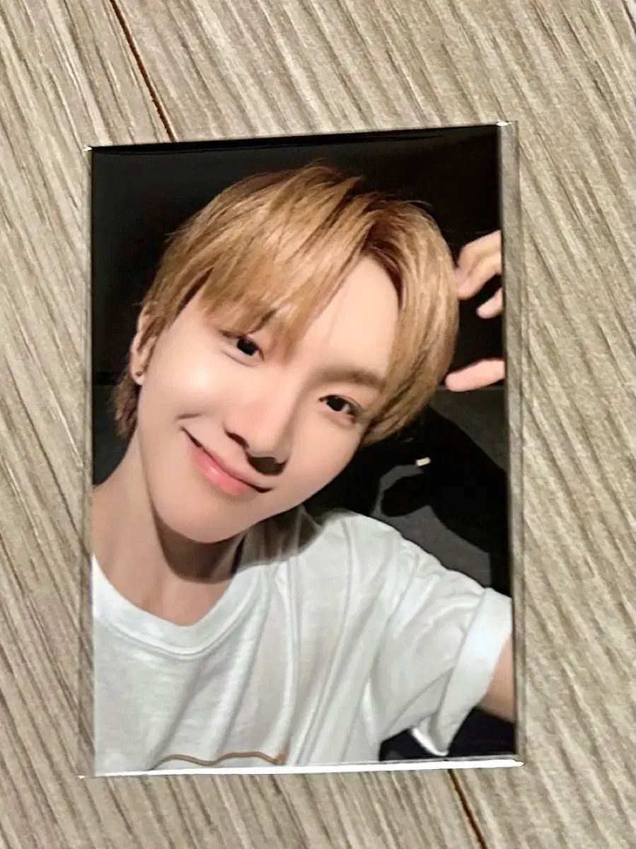 専用 BOYNEXTDOOR ボネクド ウナク ポップアップ ２点 専用 BOYNEXTDOOR ボネクド ウナク ポップアップ 2点 BOYNEXTDOOR