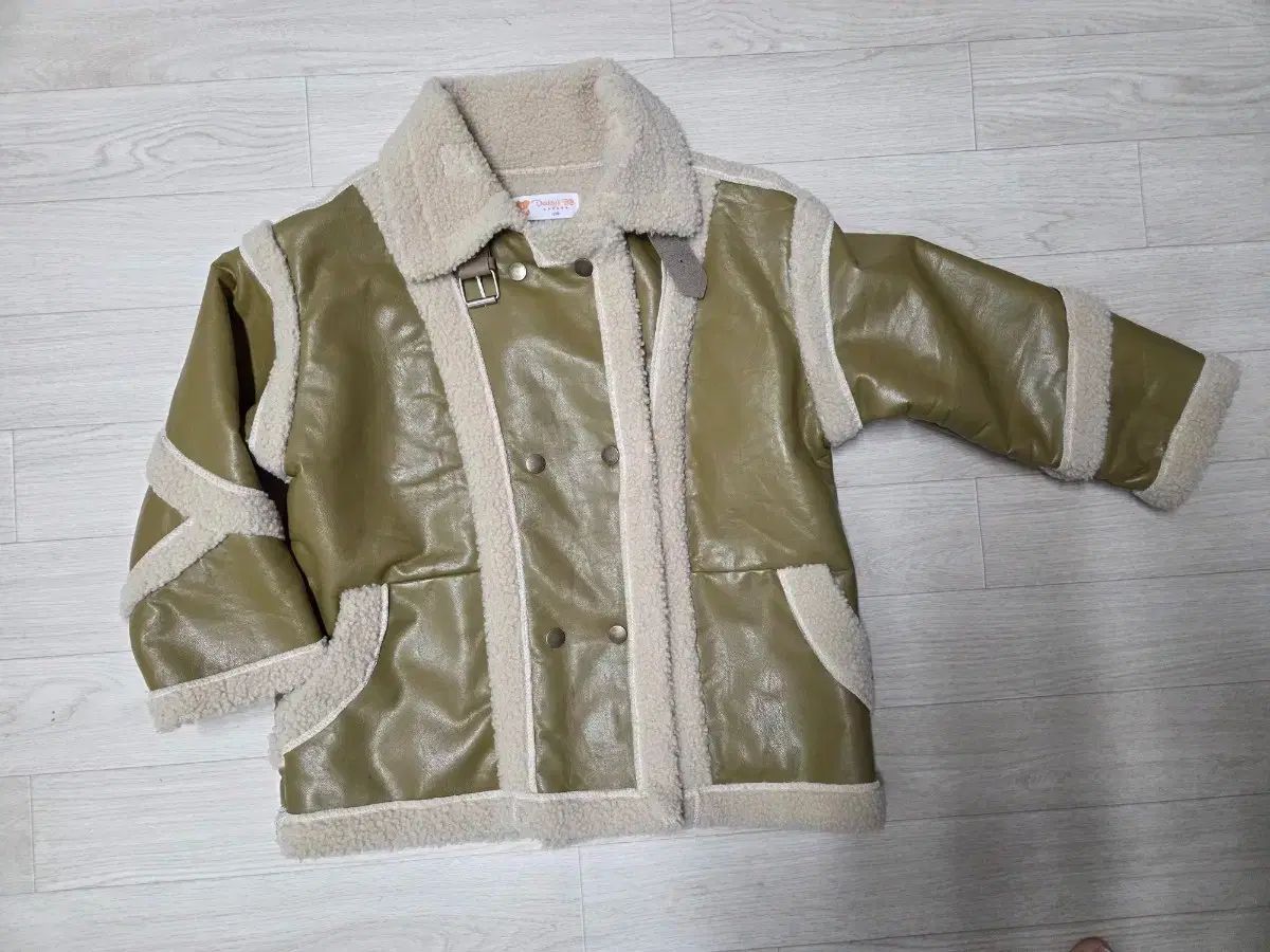 ブギ連 7inch付きアルバム