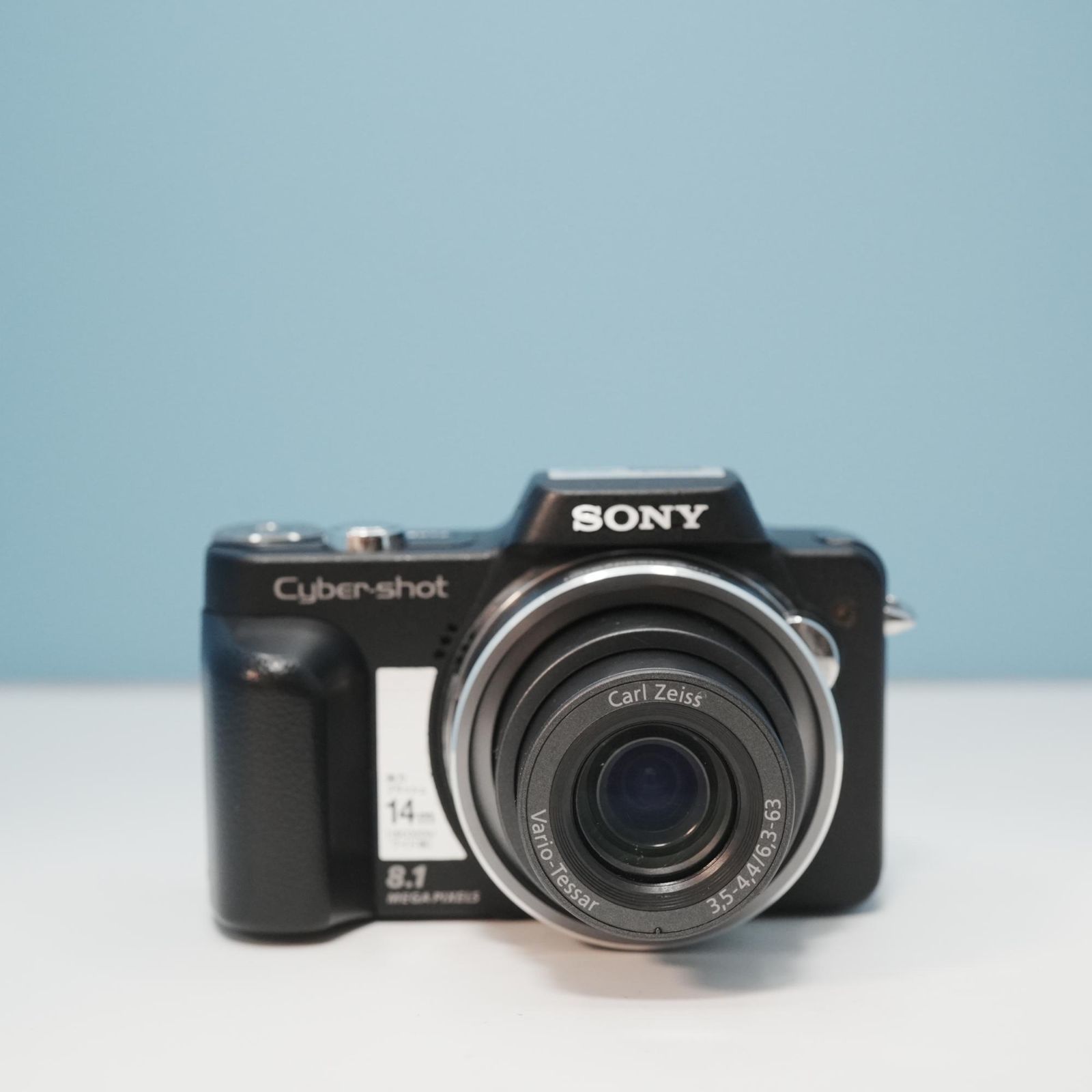 極美品！SONY DSC-W830 デジカメ Amazon.com : Sony Cyber-Shot DSC