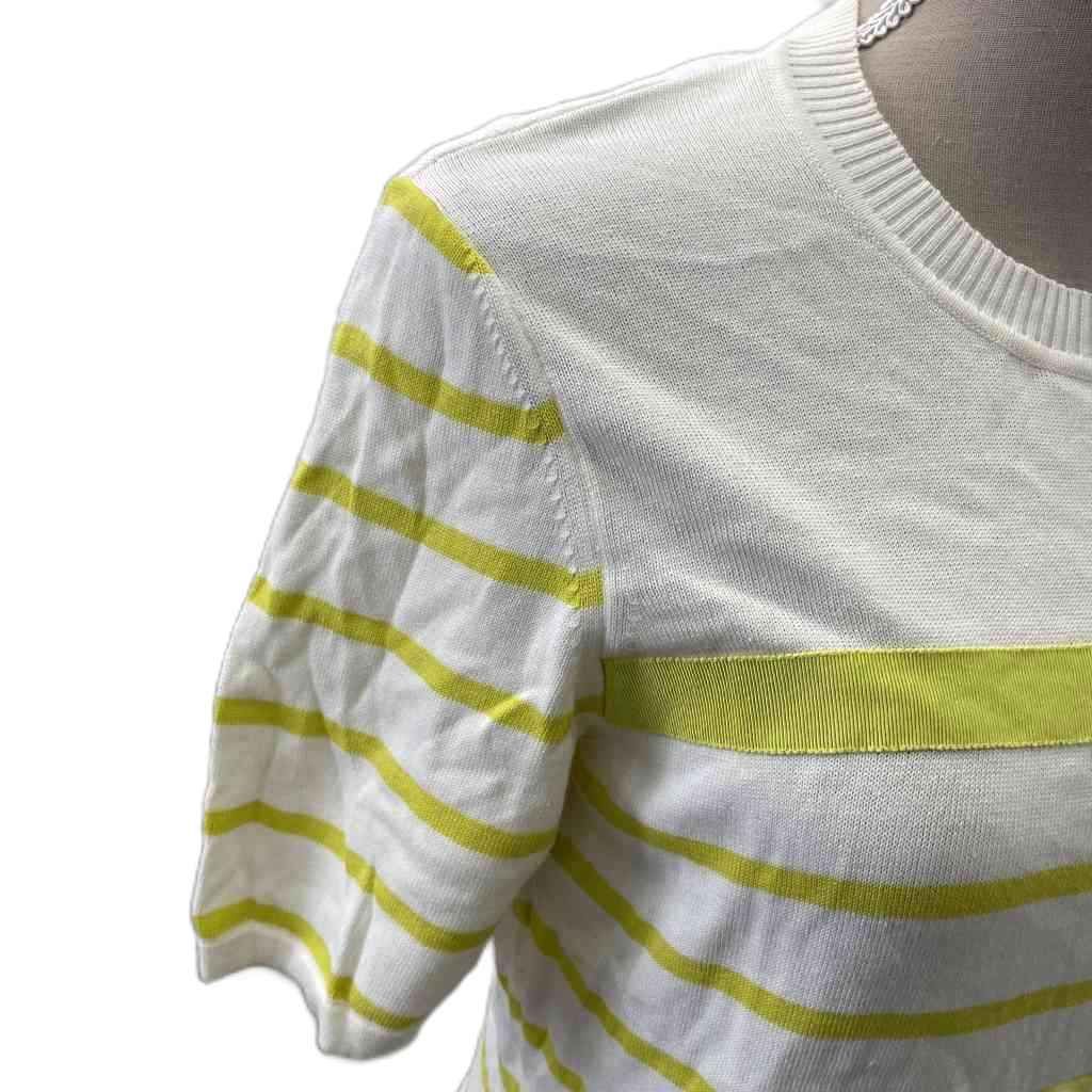 サルヴァトーレフェラガモ Salvatore Ferragamo ニット セーター