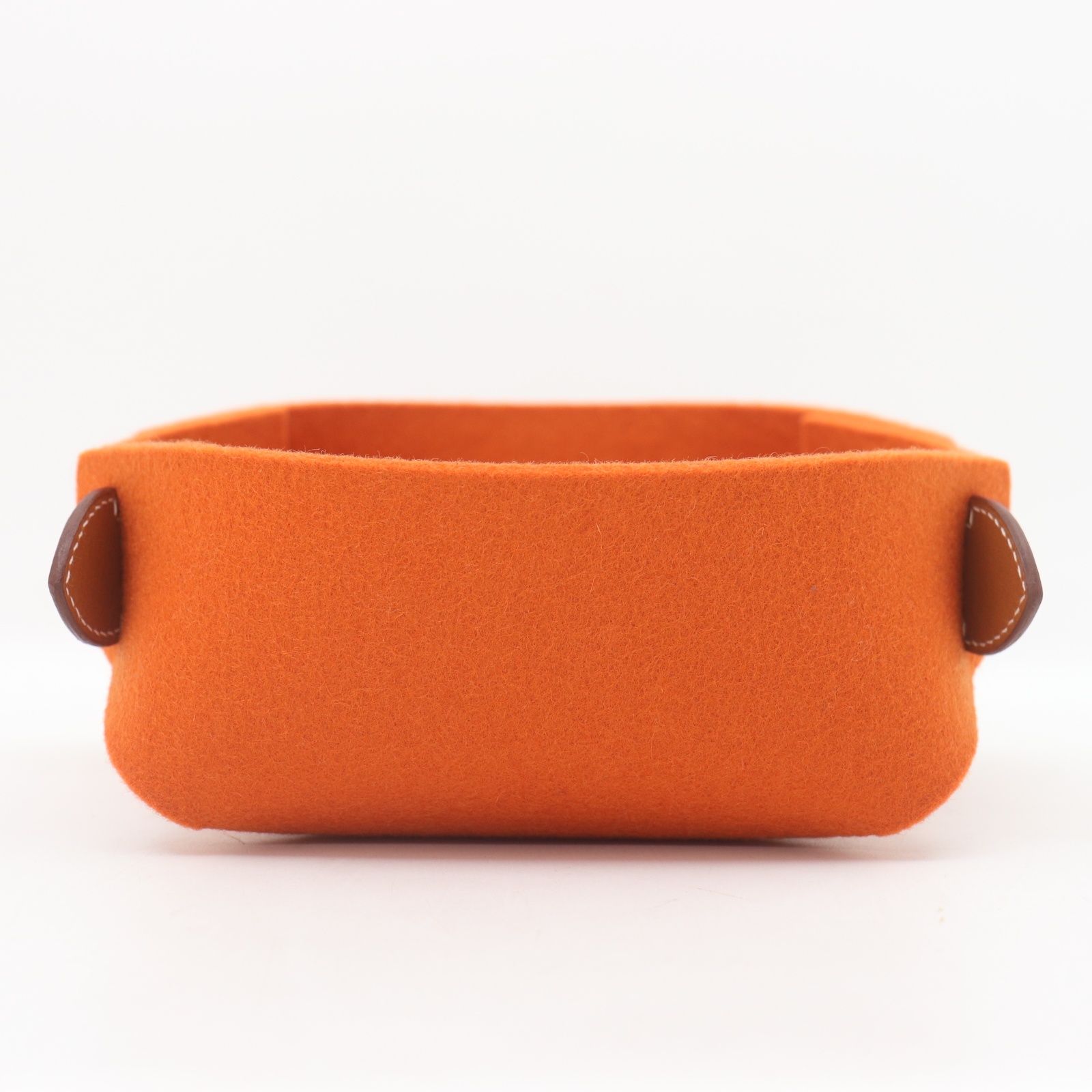 ☆人気アイテム☆ エルメス HERMES ヴィドポッシュ HERMES エルメス 
