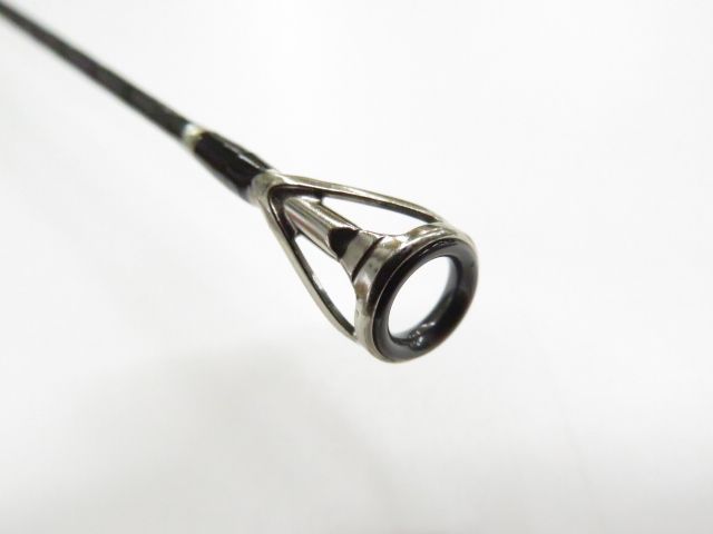 シマノ 10ディアルーナ S 906 ML 01-