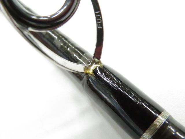 10ディアルーナ S