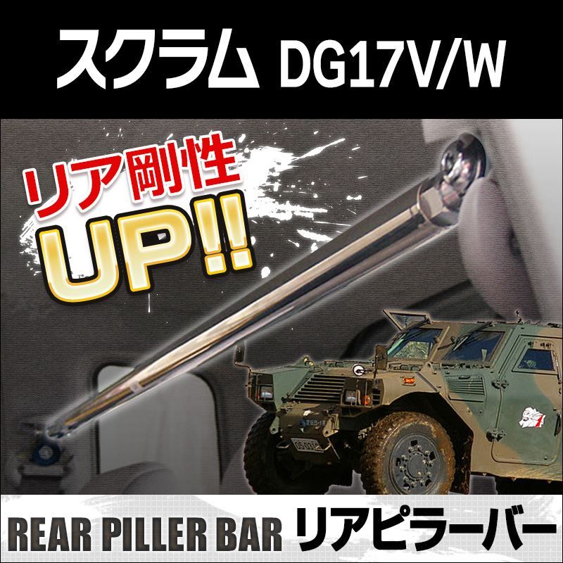 FLY!FLY!FLY! 空の指揮官 航空管制 [DVD]