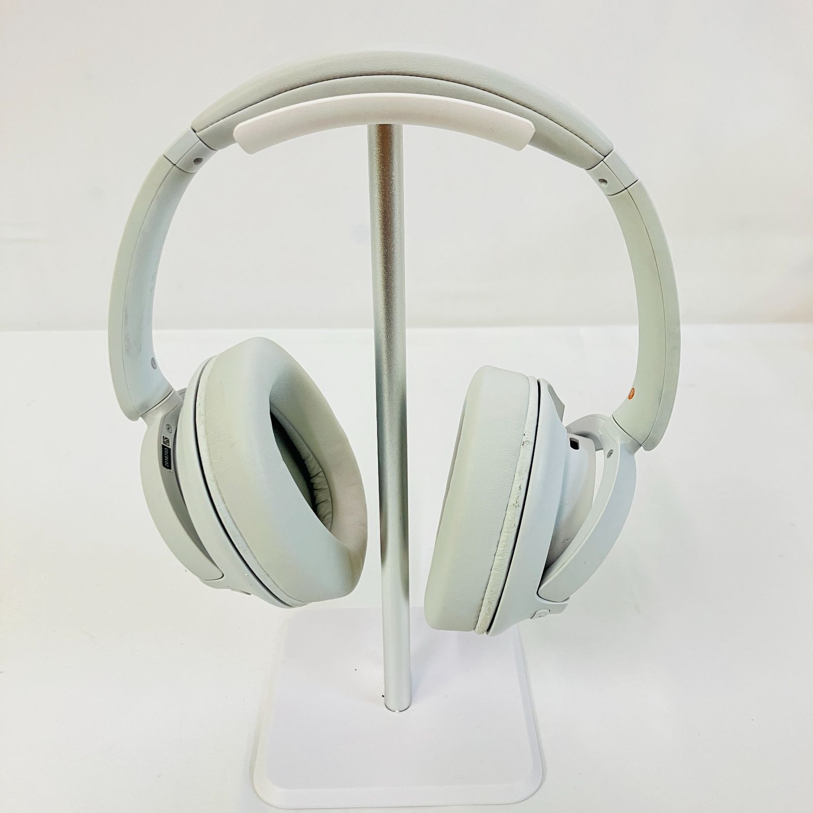 ソニー(SONY) ワイヤレスノイズキャンセリングヘッドホン WH-CH720N