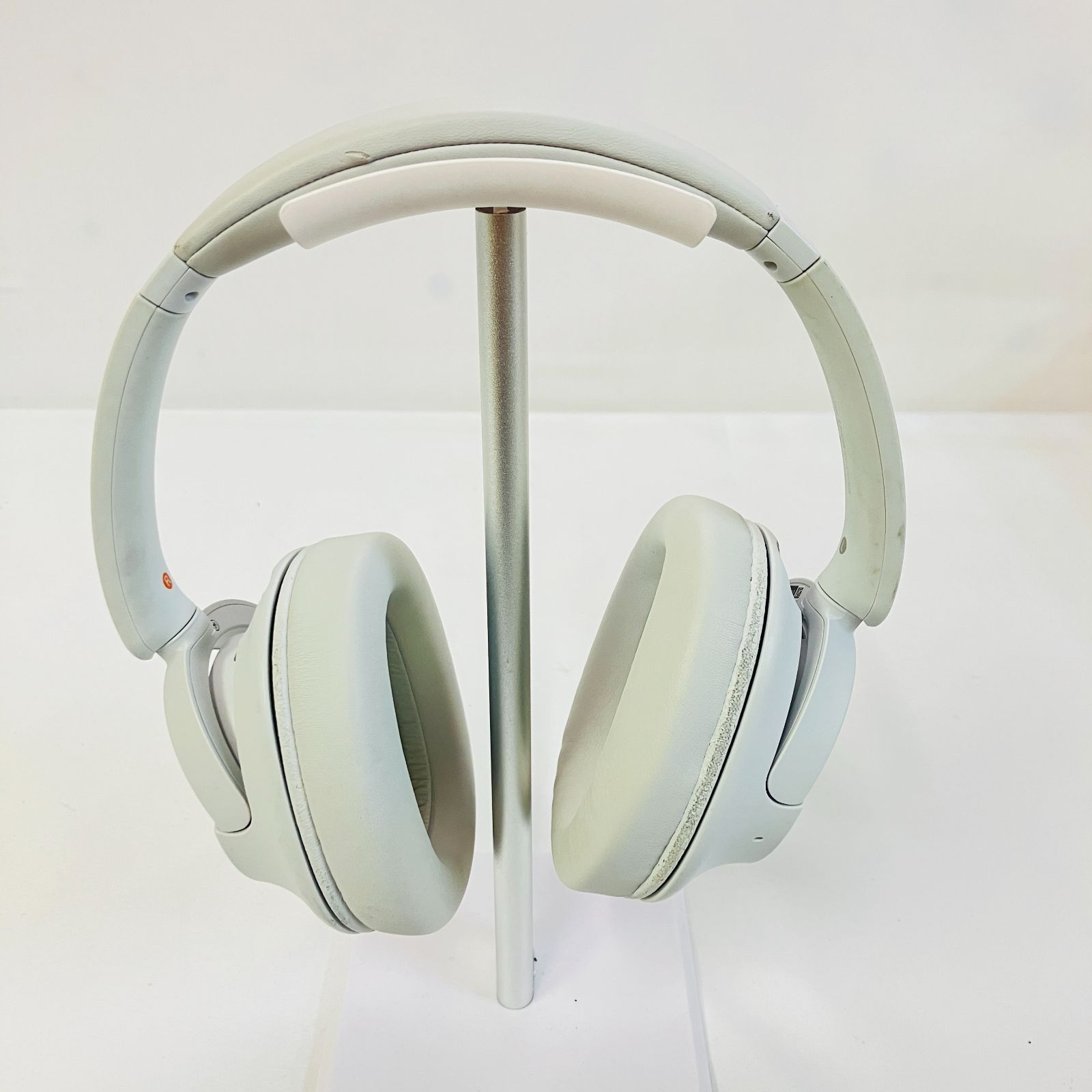 ソニー(SONY) ワイヤレスノイズキャンセリングヘッドホン WH-CH720N