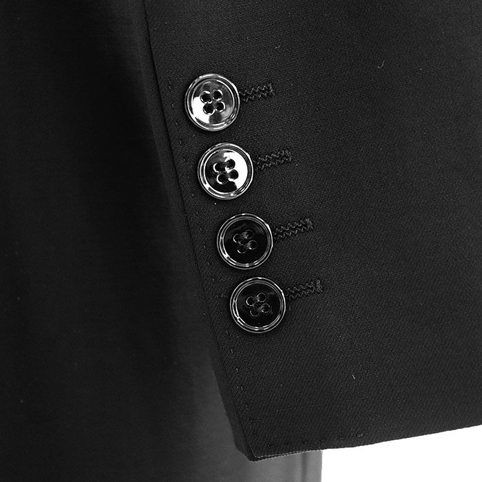 SALE【美品】DOLCE&GABBANA ドルチェアンドガッバーナ ジャケット