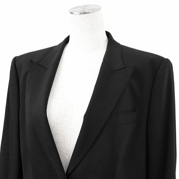 SALE【美品】DOLCE&GABBANA ドルチェアンドガッバーナ ジャケット