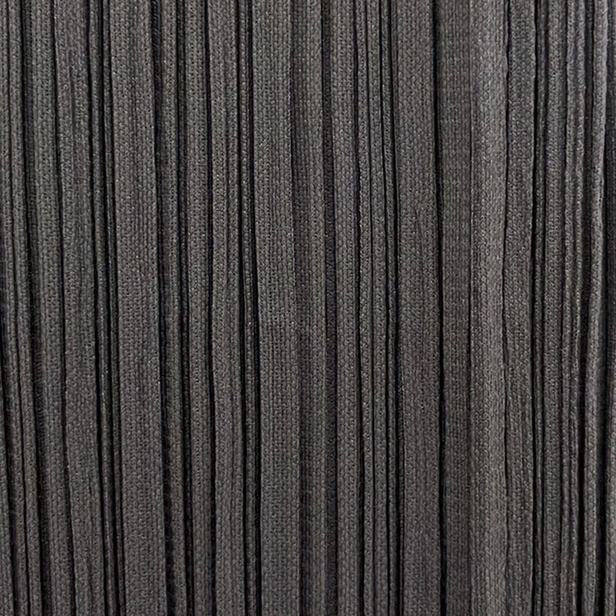 PLEATS PLEASE(プリーツプリーズ) ノースリーブカットソー サイズ3 L