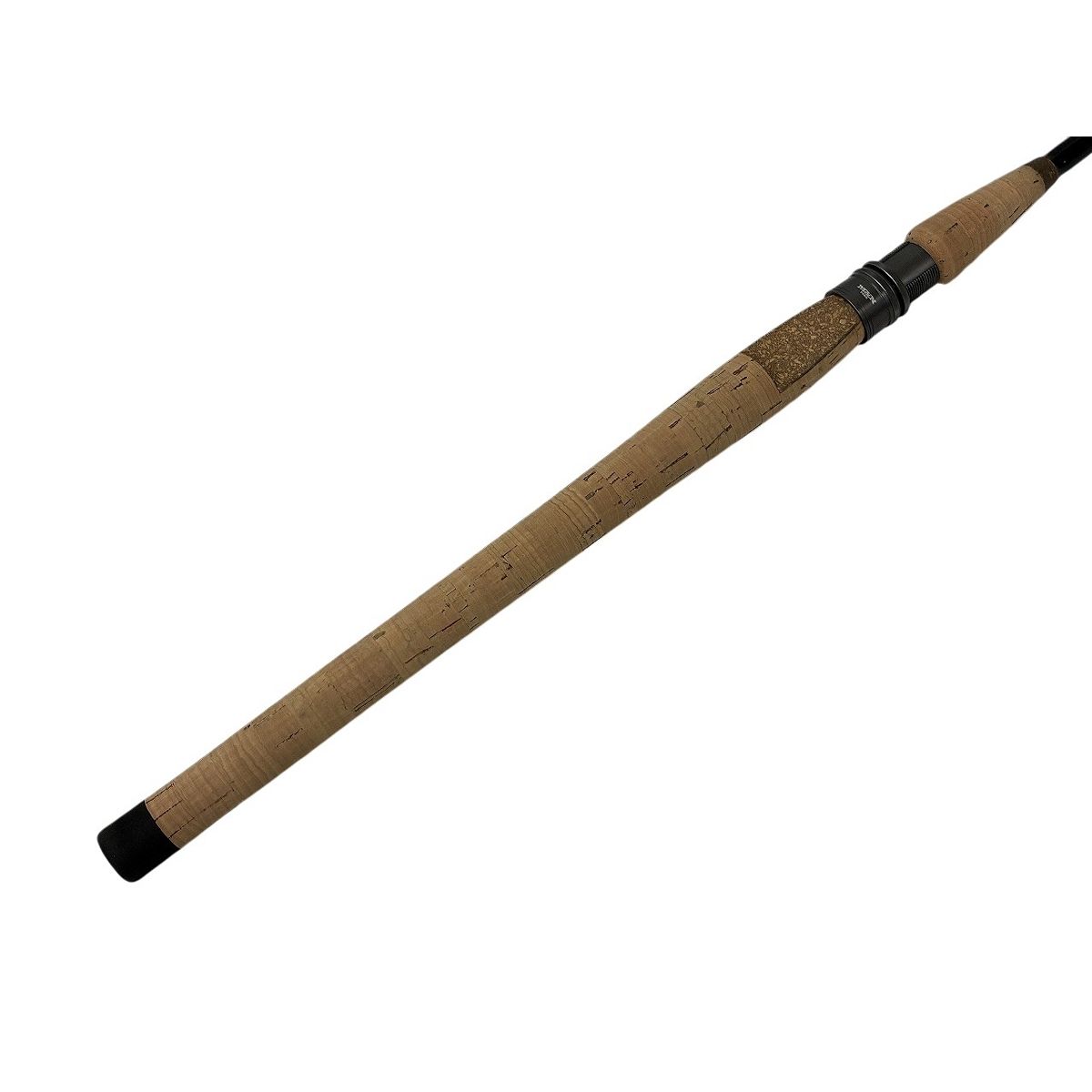 Nコーポレーション LS