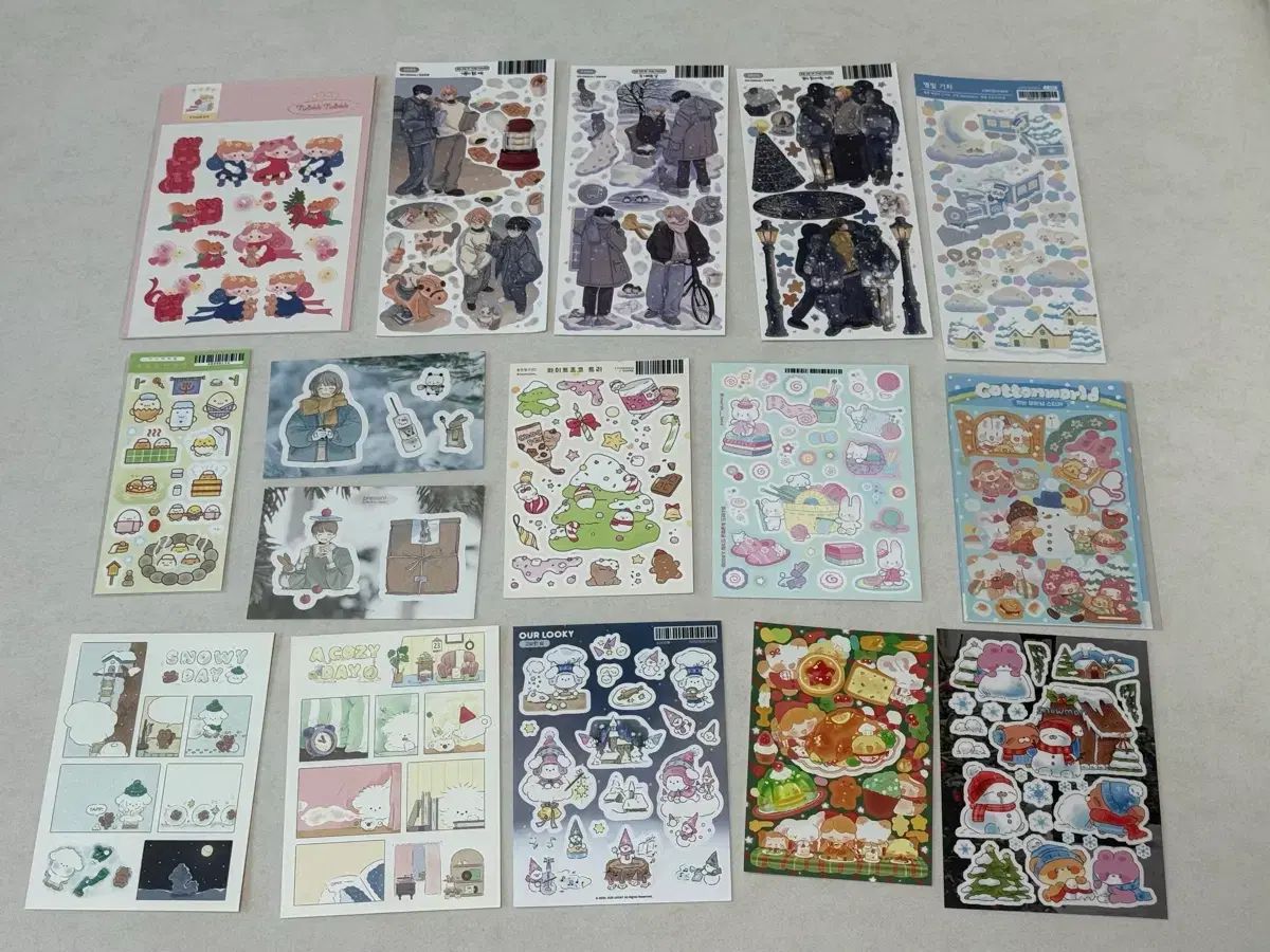 御雛人形 桃の節道具 雛道具 中金山水40号 御雛人形 桃の節道具 雛道具