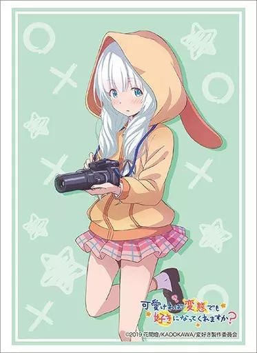 【希少品】追跡発送 当選書付き 新品未開封 白鳳スリーブ 中古】サプライ ブシロードスリーブコレクション ハイグレード Vol