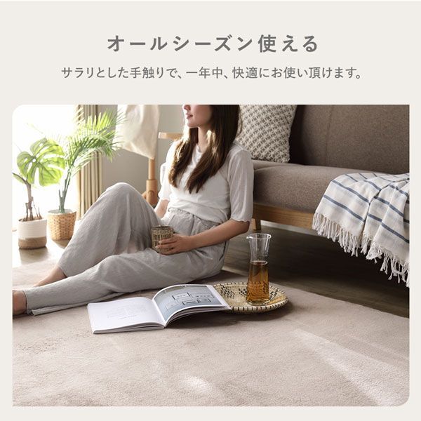 専用商品になります。 その他