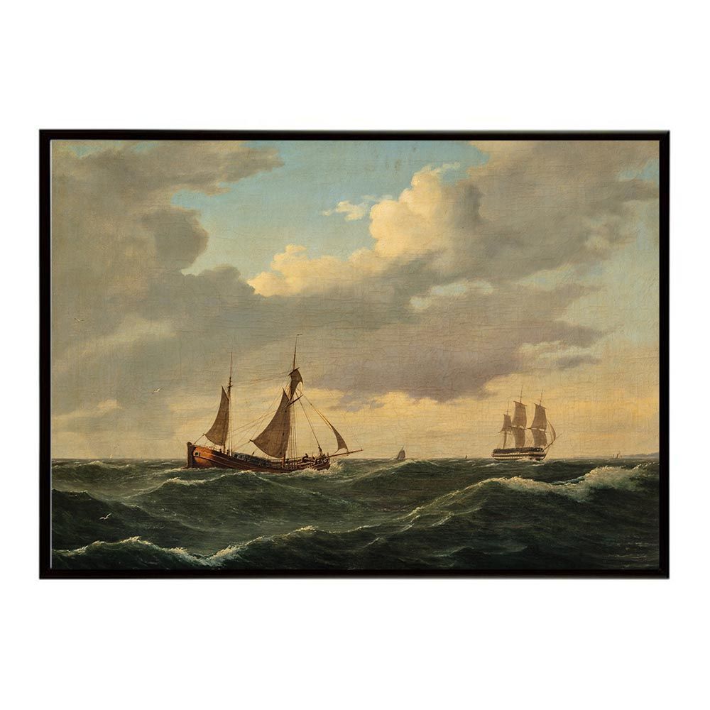 kodak 3920949 Fun Saver Single Use Camera with Flash (Yellow/Red