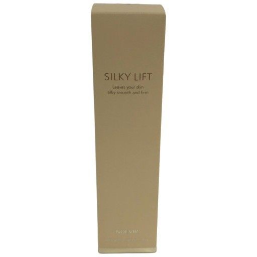 CG28 NOEVIR ノエビア SILKY LIFT シルキー リフト フェイスクリーム