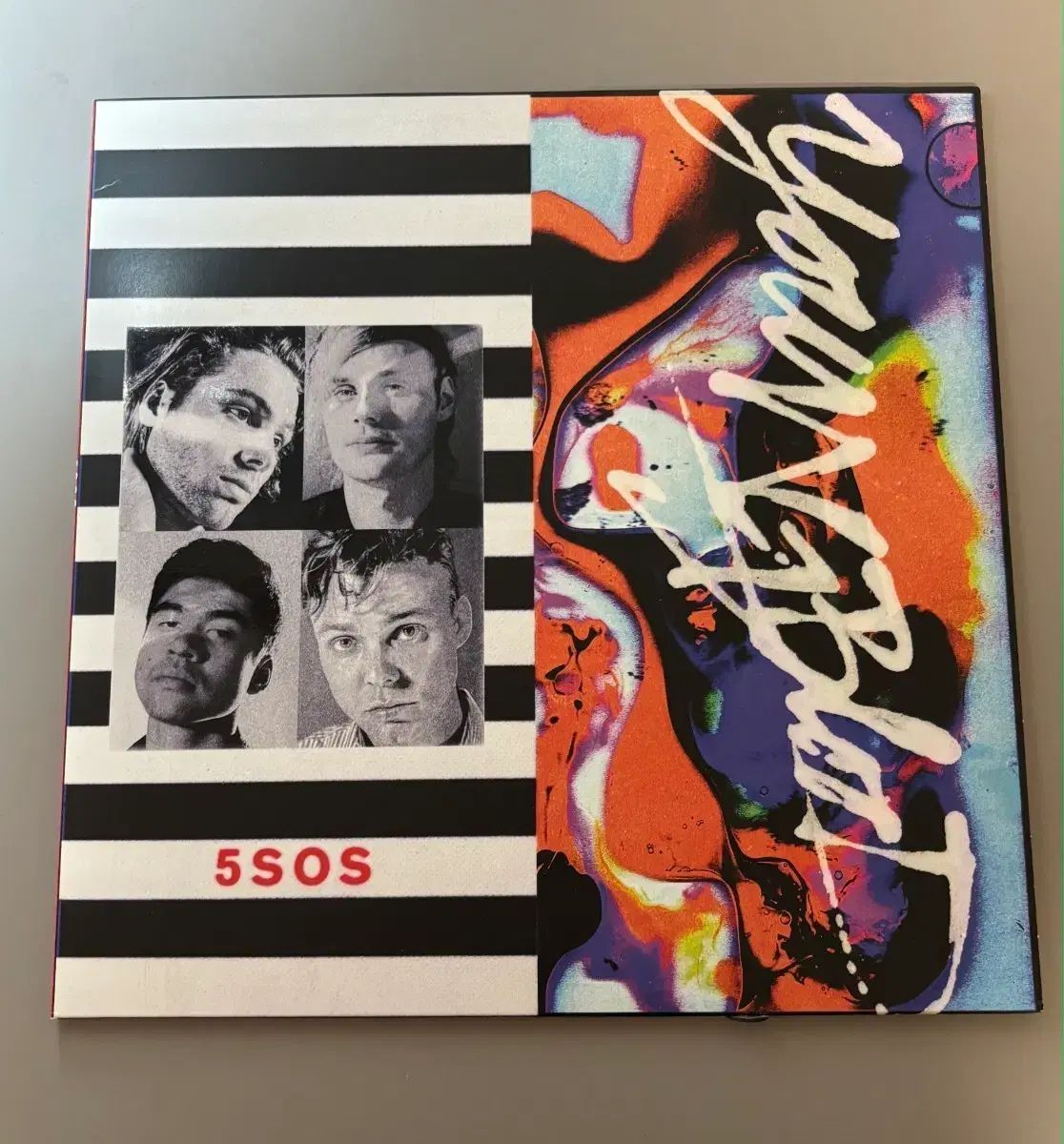 鬼殺隊様専用】里芋 30キロ 【兵庫県姫路産】