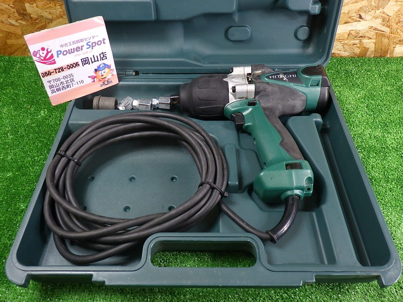 ストア PSA 鑑定品 保護ケース Blue×3set +専用スタンド×3set