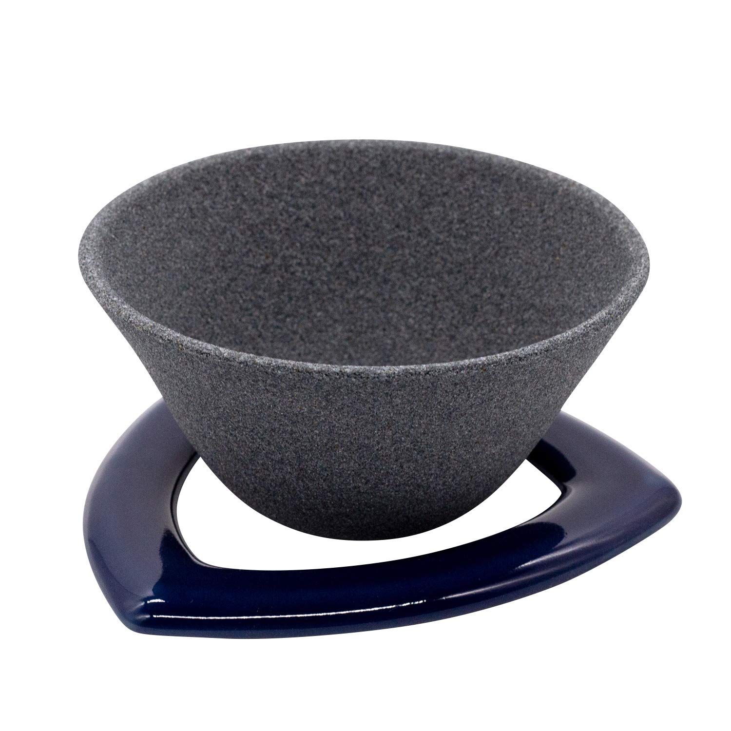 ロシア グジェリ焼 食卓セット