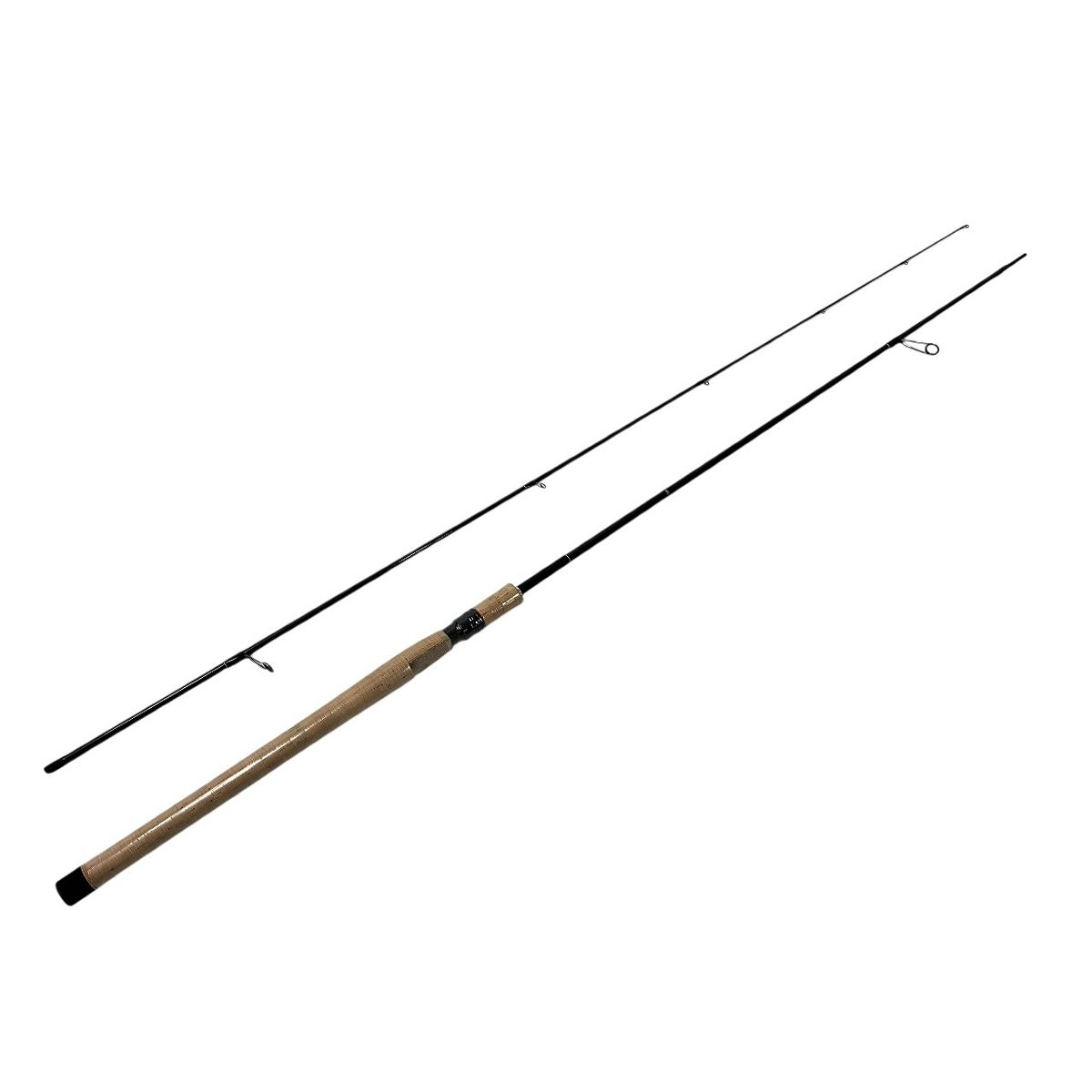 M Nコーポレーション TS 804 MN HTZ エムアンドエヌ Twitchn Speciale BORON シュリンク付き 開封