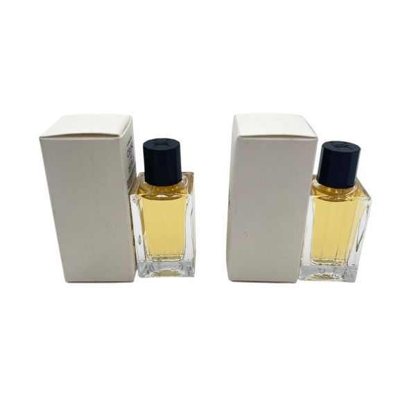 ○ 未使用 セリーヌ CELINE パルファム ラ・ポー・ヌー（LA PEAU NUE