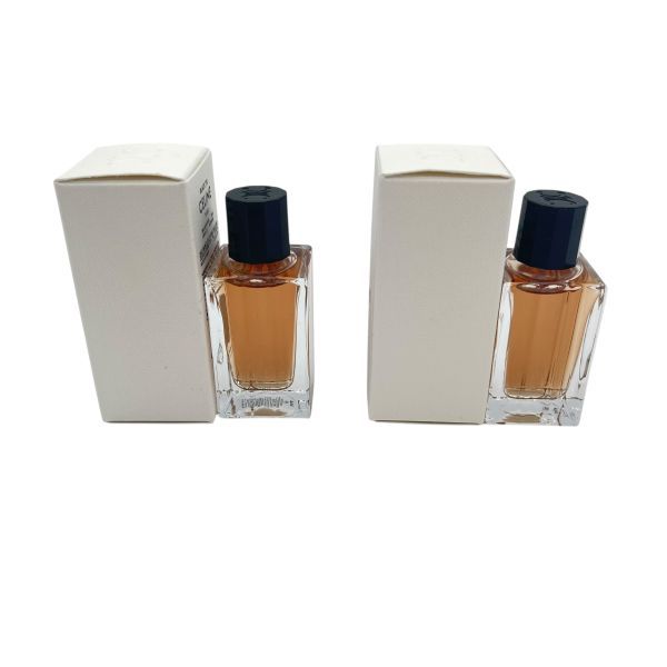 ○ 未使用 セリーヌ CELINE パルファン ブラック・タイ（BLACK TIE