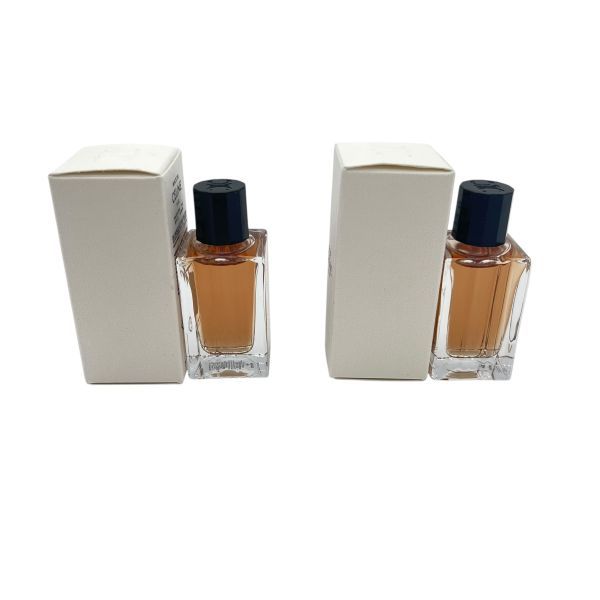 ○ 未使用 セリーヌ CELINE パルファン ブラック・タイ（BLACK TIE