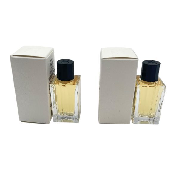 ○ 未使用 セリーヌ CELINE パルファン フレグランス パラード（PARADE