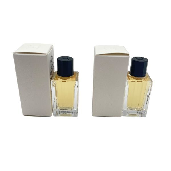 ○ 未使用 セリーヌ CELINE パルファン フレグランス パラード（PARADE