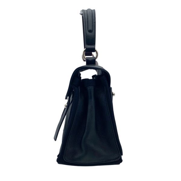 イヴサンローラン Yves Saint Laurent ミューズ トゥ Muse Two