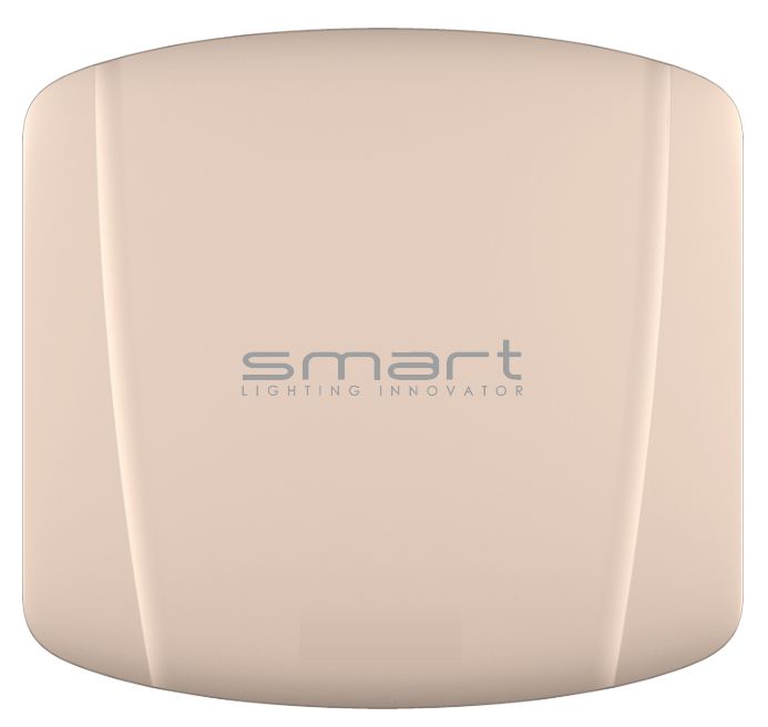 ディスプレイがタブレットになる android 15搭載でサクサク動く 15搭載 Smart T boxUltra