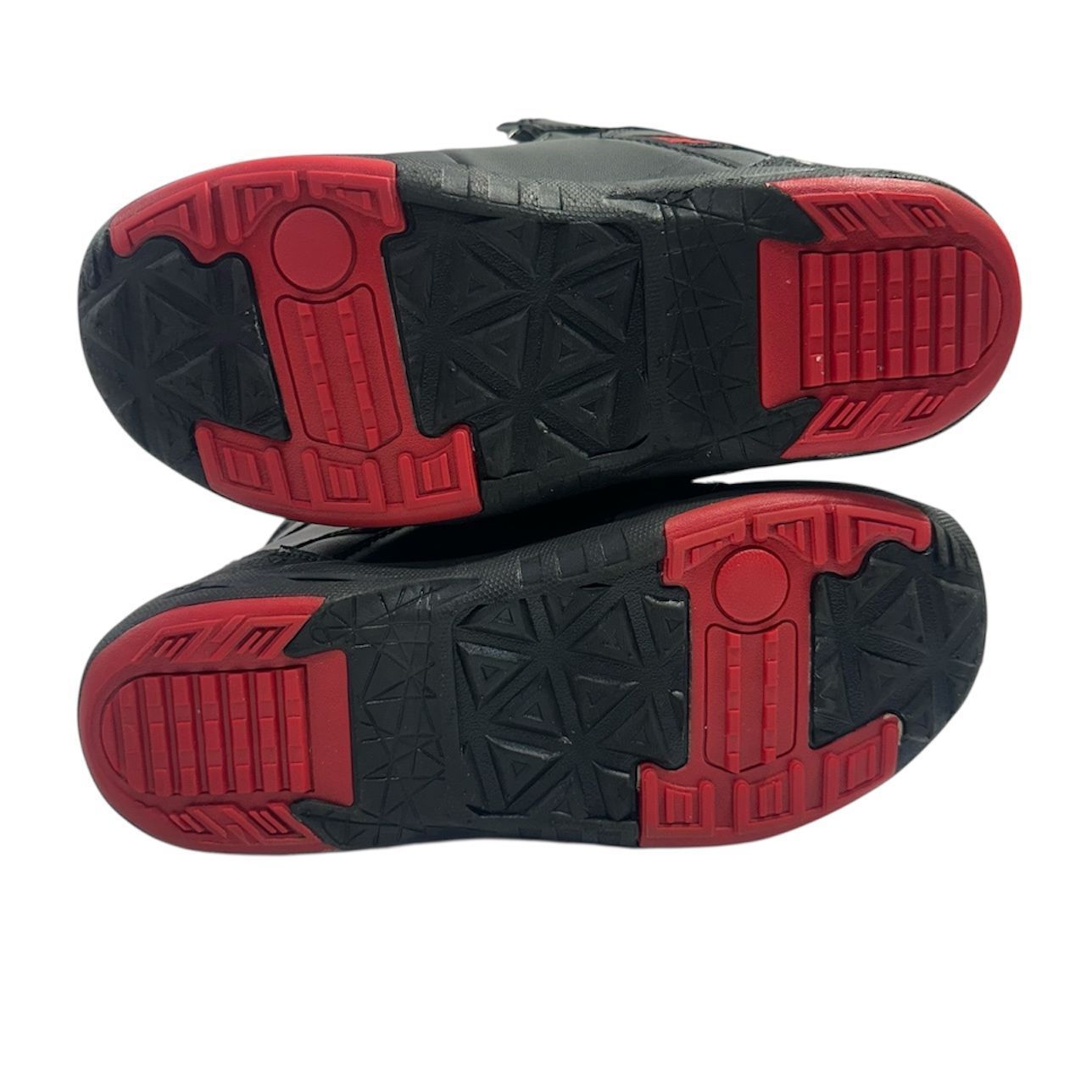 ROSSIGNOL/ロシニョール ブーツ GLADE ブラック 27cm/130cm スノボー