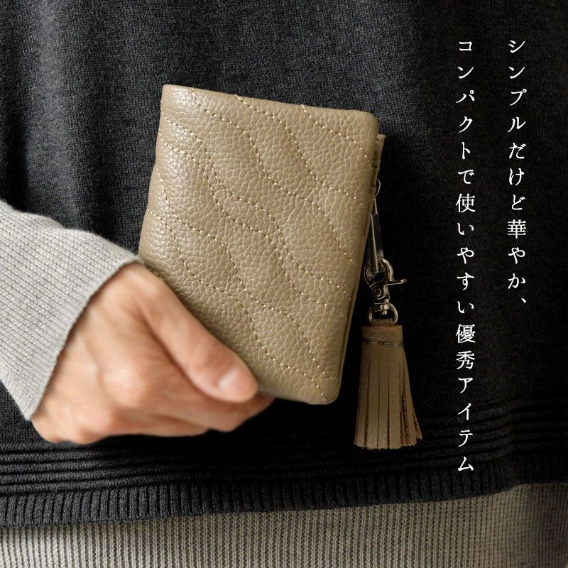 プレゼント 30代