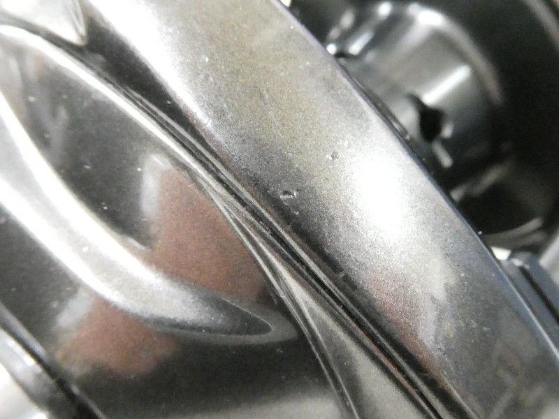 20メタニウム HG