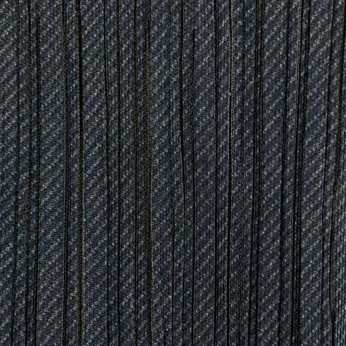 PLEATS PLEASE(プリーツプリーズ) パンツ サイズ4 XL レディース