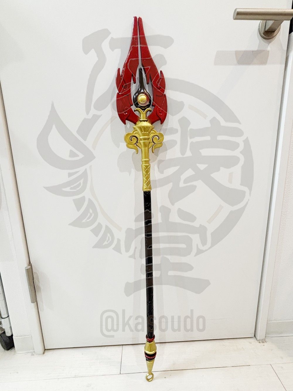 堀江浮水 (堀江豊生) 額装 美人画 真作 日本画 師/伊東深水 絵画 A