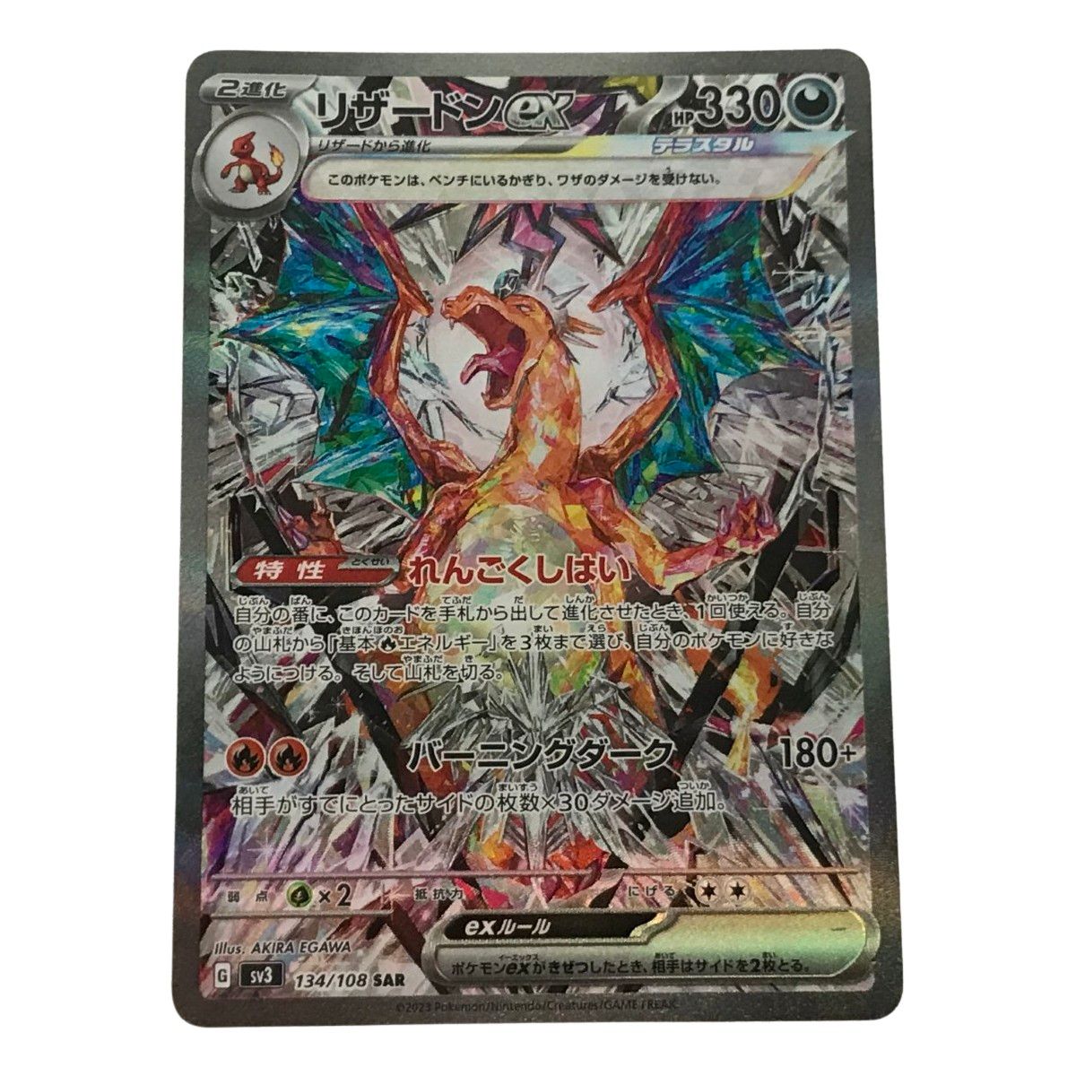 値下げ】salomonサロモンX-KART164 金具セット 小中回り志向 【公式通販】