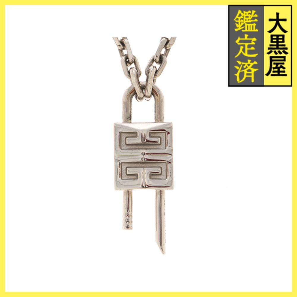 ジバンシー - 472