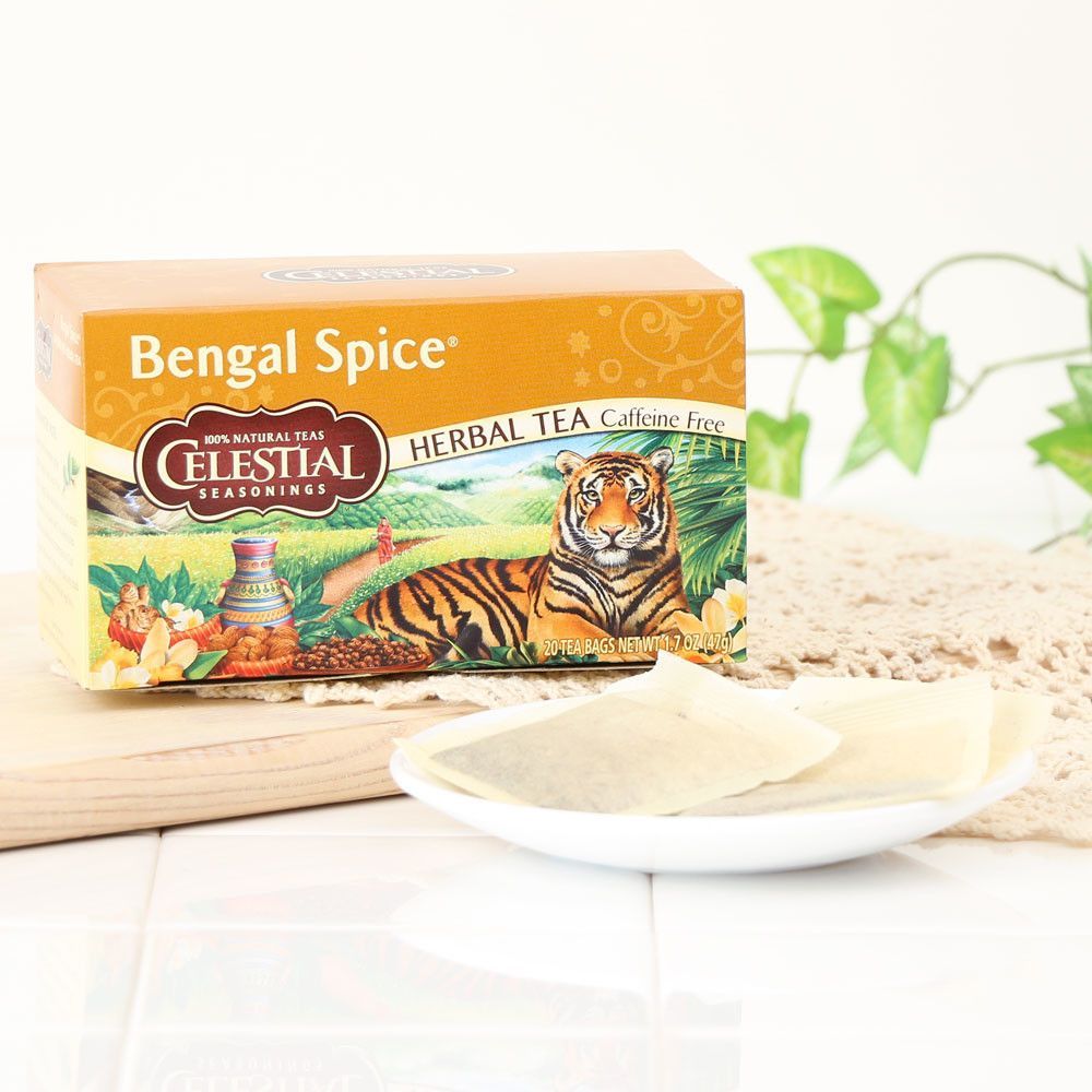 木村涼子さん クマのカーディガン 2枚セット 新品