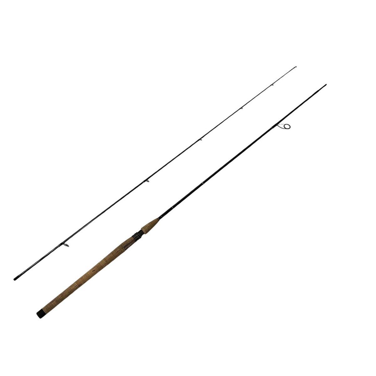 UFMウエダ STS-84 MN-HSi Surface Twitcher サーフェイス