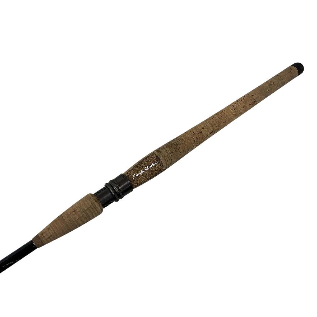 UFMウエダ STS-84 MN-HSi Surface Twitcher サーフェイス